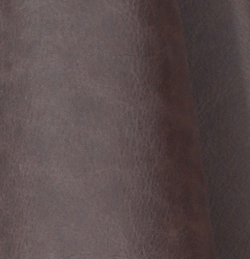 new