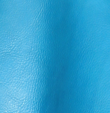 new